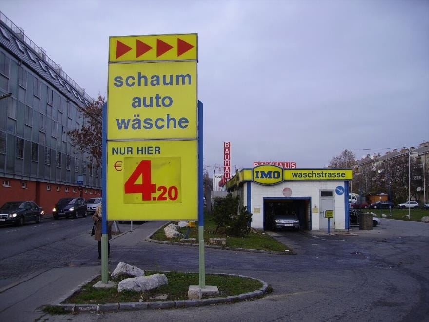 Breitenfurter Straße 206