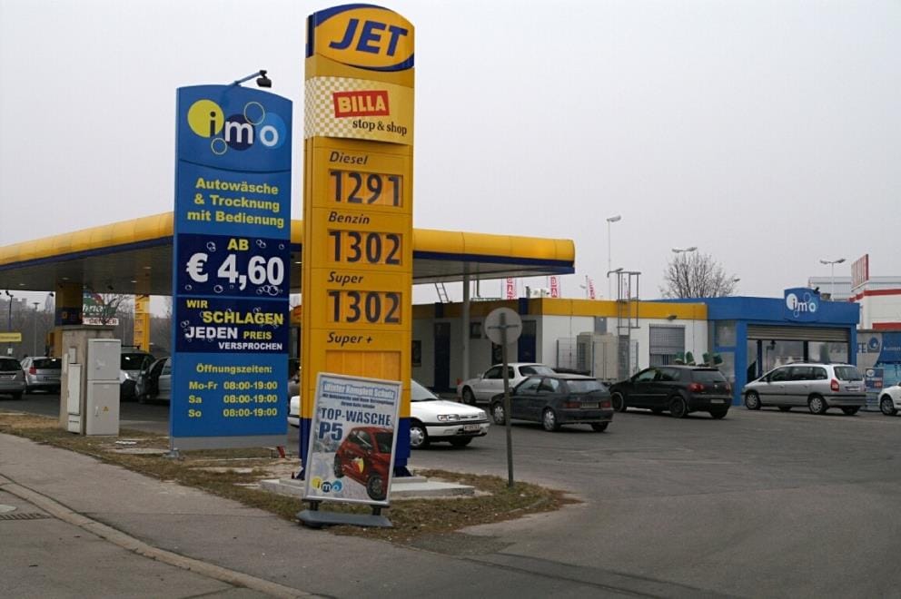 Hirschstettnerstraße 50