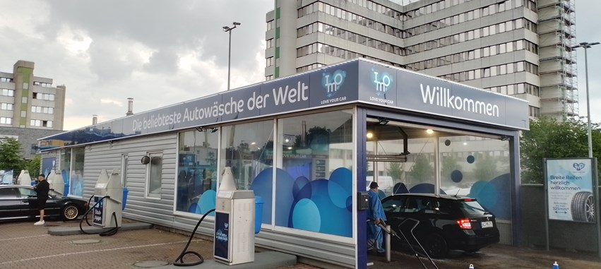 Hannover