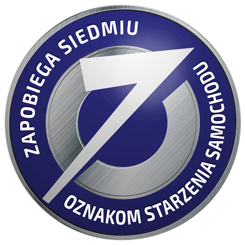 7 oznak starzenia