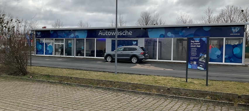 Stadthagen