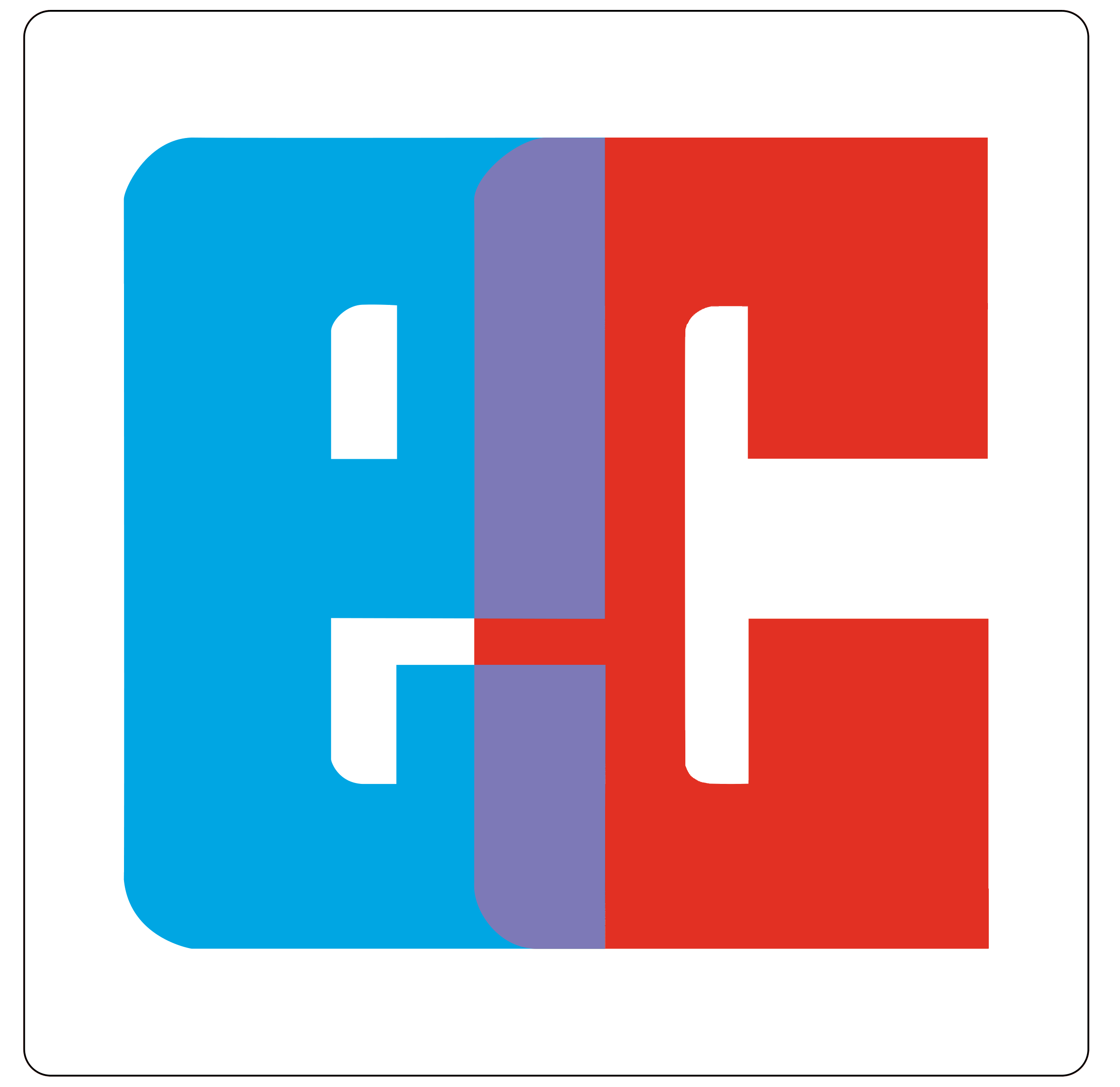 Zahlungsmittel