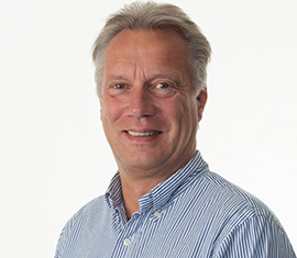 Marcel van Brakel