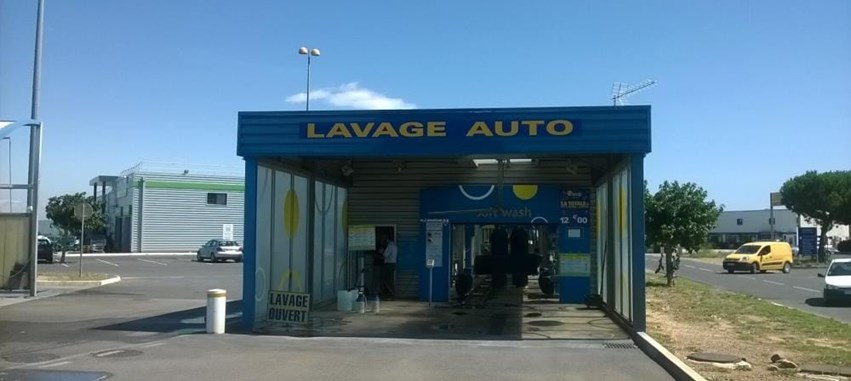 IMO Claira