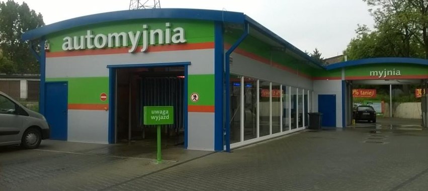 Siemianowice Śląskie