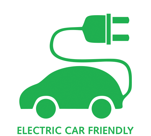 Electric Car Friendly