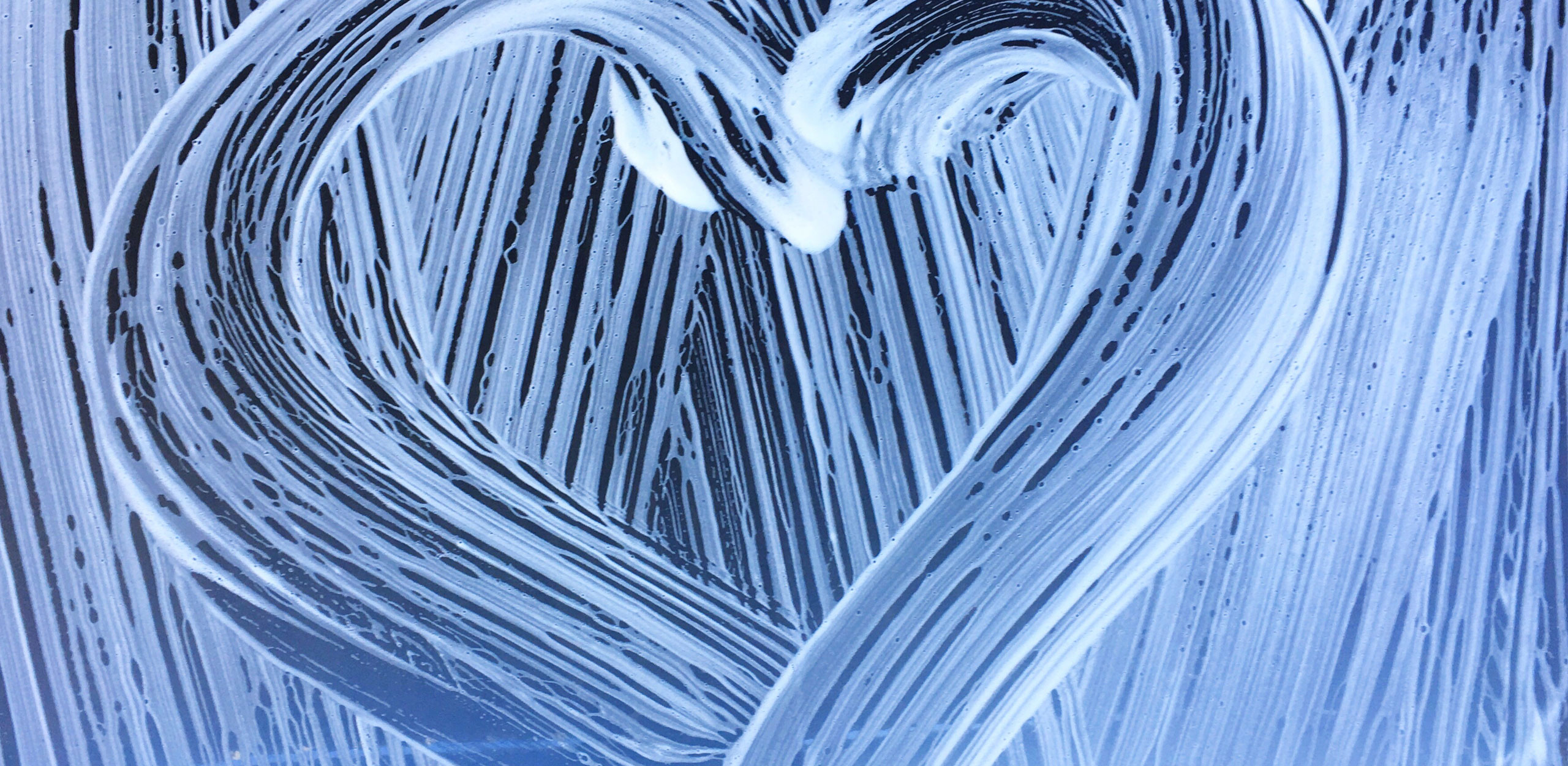 The Science Behind the Foam: Why Bubbly Car Washes Clean Better