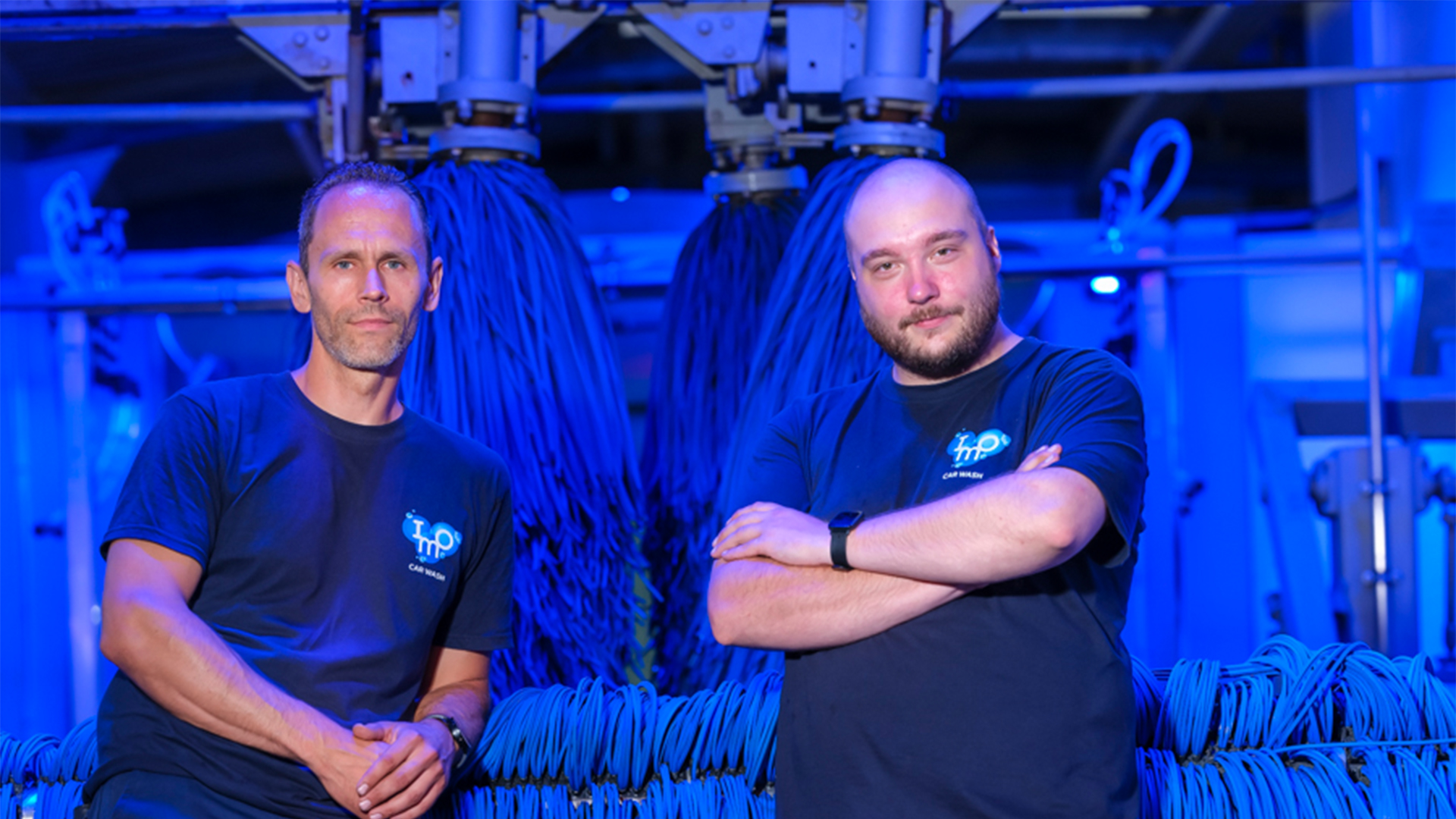 How often should you wash your car? Why regular cleans keep your car in top quality condition.