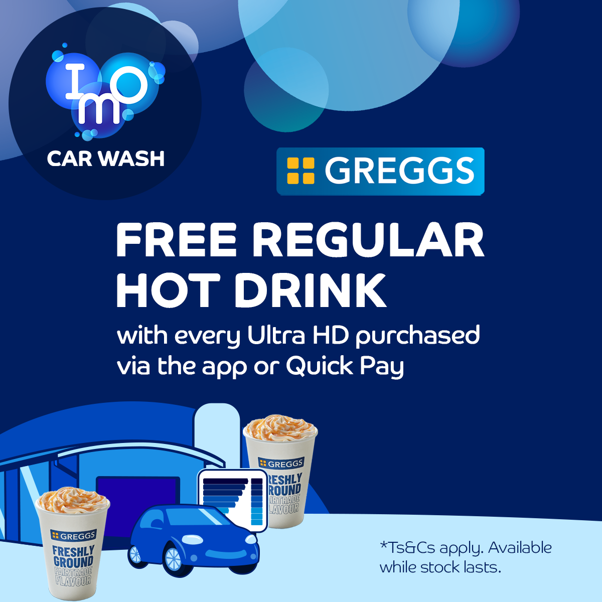 Exquisite Imo Car Wash Abstract for Mobile Exquisite Imo Car Wash Abstract for Mobile