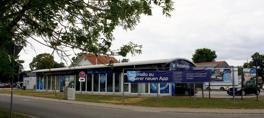 Germersheim