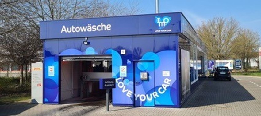 Köthen