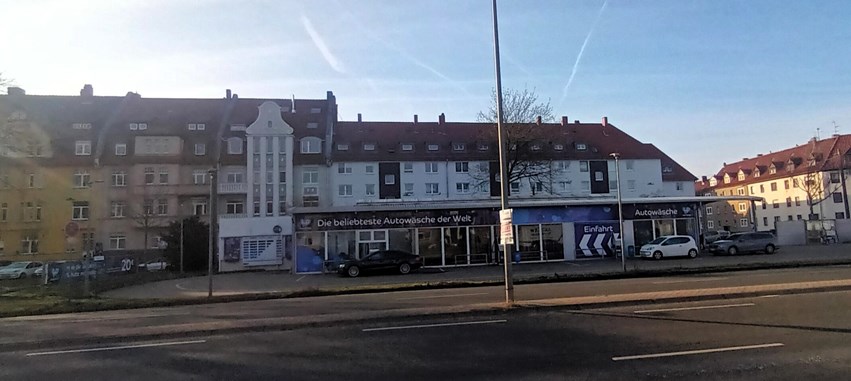 Hildesheim