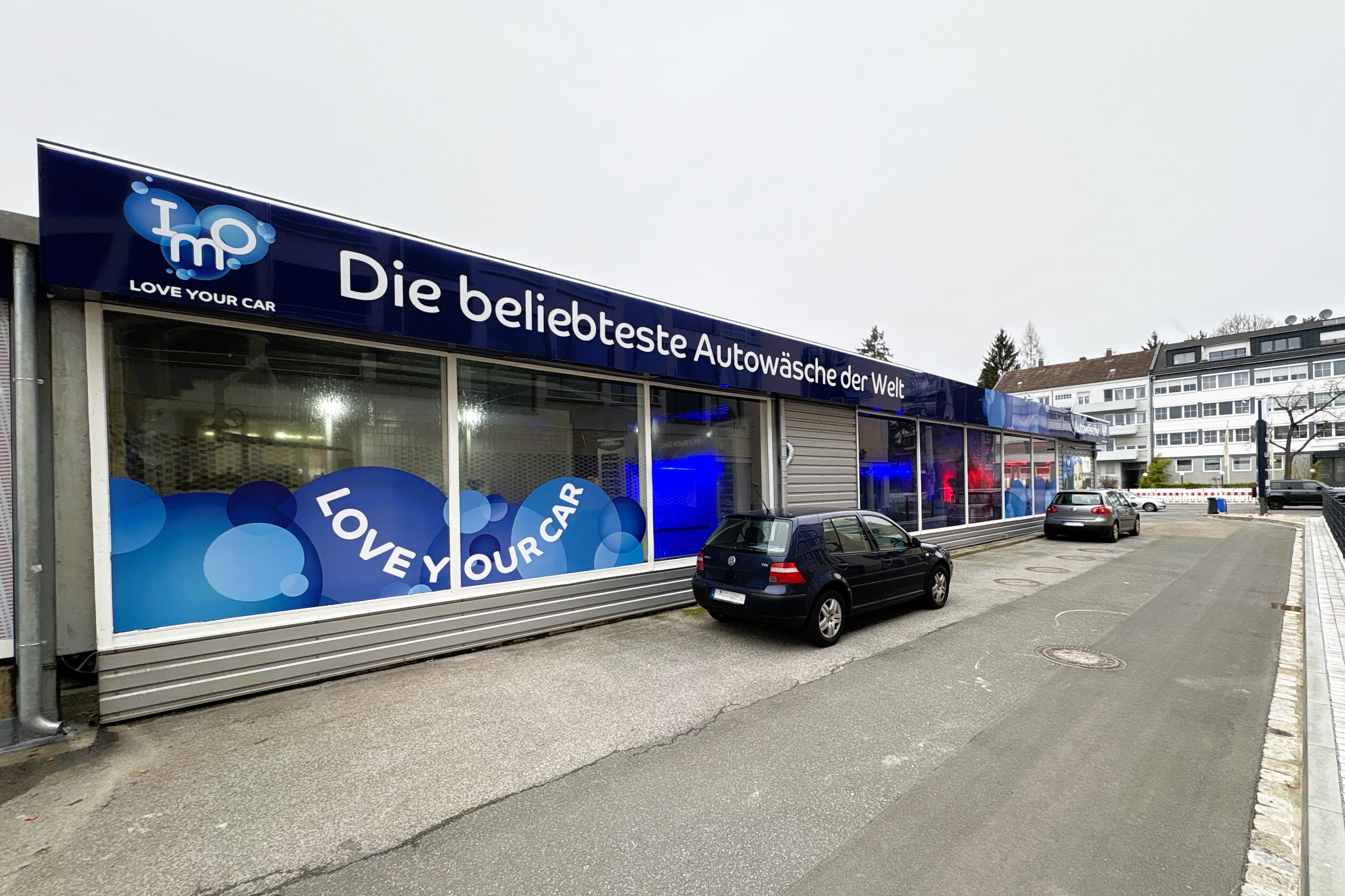 Nürnberg (-Steinplatte)